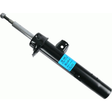 SACHS Stoßdämpfer | 311 406