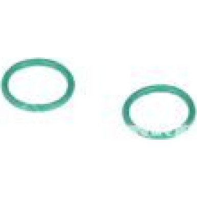 NRF Verdampfer, Klimaanlage 36191 NRF Verdampfer, Klimaanlage 36191