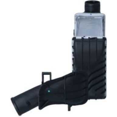 30428 Ladeluftkühler