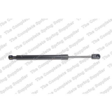 KILEN Gasfeder, Koffer-/Laderaum