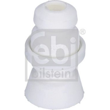 Anschlagpuffer, Federung | 30582 Anschlagpuffer, Federung | 30582