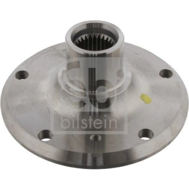 FEBI BILSTEIN Nabe | 32804