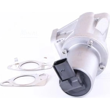 Agr-Ventil FIRST FIT 98307