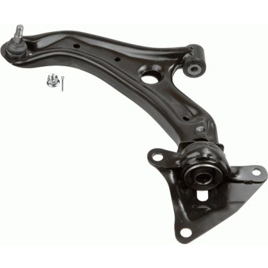 Querlenker VA li | HONDA | 39637 01 Querlenker VA li | HONDA | 39637 01