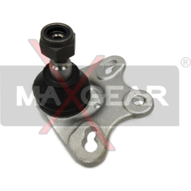 72-0381 Trag-/Führungsgelenk