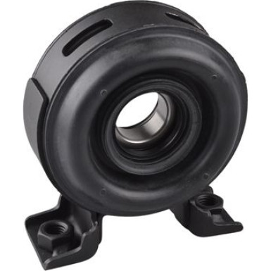 Lagerung, Gelenkwelle | 306705 Lagerung, Gelenkwelle | 306705