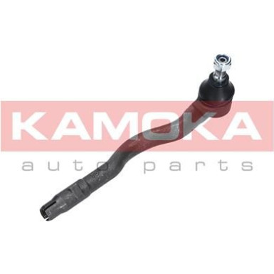 9010040 Spurstangenkopf