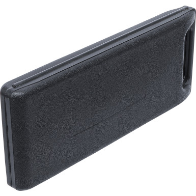 BGS Kombi-Bit-Satz 40-tlg BGS Do it yourself 7073