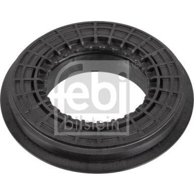 Wälzlager, Federbeinstützlager | 172919 Wälzlager, Federbeinstützlager | 172919