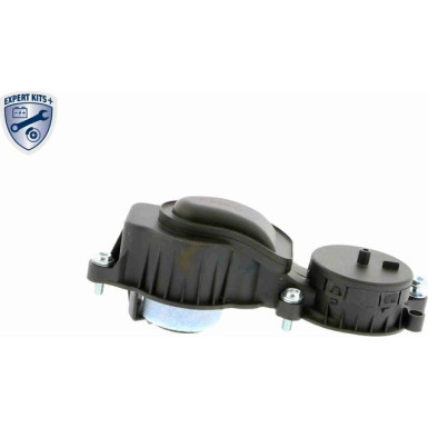 VAICO Ventil, Kurbelgehäuseentlüftung V20-0954 Expert Kits +