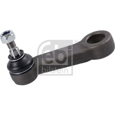 84 310 007 Lenkhebel MITSUBISHI Pajero 82 41288 84 310 007 Lenkhebel MITSUBISHI Pajero 82 41288