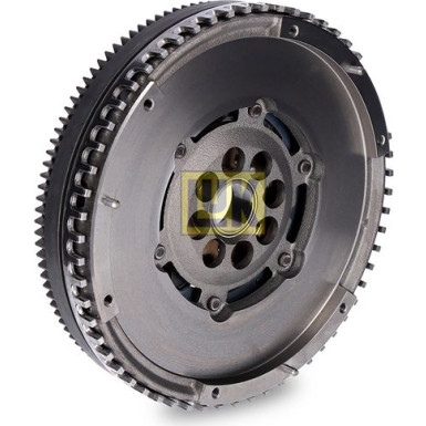 Zweimassenschwungrad MAZDA 3,5,6 2.0D 02 LuK DMF 415 0483 10