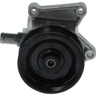 Flügelpumpe | FIAT Ducato 06 | K S00 003 786