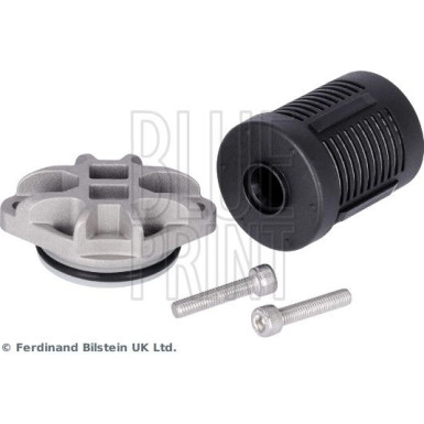 BLUE PRINT Hydraulikfilter, Haldex-Kupplung BLUE PRINT Hydraulikfilter, Haldex-Kupplung