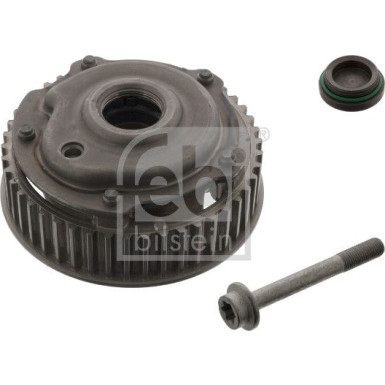 Nockenwellenversteller | ALFA,CHEV,OPEL Astra,Vectra 02 | 46117 Nockenwellenversteller | ALFA,CHEV,OPEL Astra,Vectra 02 | 46117