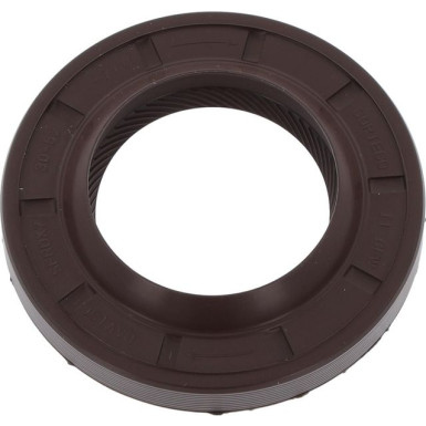 12017115B Wellendichtring, Differential