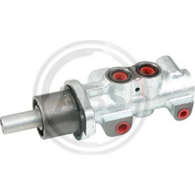 A.B.S. Hauptbremszylinder A.B.S. Hauptbremszylinder