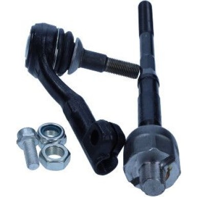 DR EK KIER. BMW E87/90 LE MGZ-302041