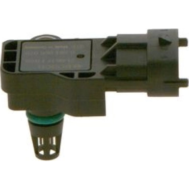 0 281 006 076 Sensor, Saugrohrdruck