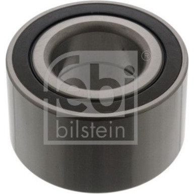 FEBI BILSTEIN Radlager 04529