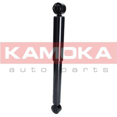 KAMOKA Stoßdämpfer 2001025