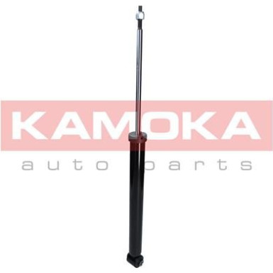 KAMOKA Stoßdämpfer