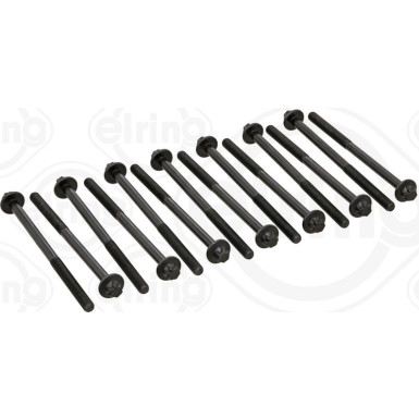 Zylinderkopfschraubensatz | BMW | 233.380