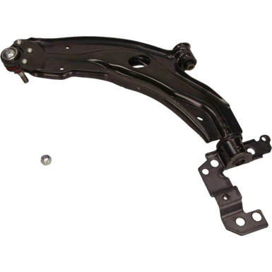 5012385 Lenker, Radaufhängung