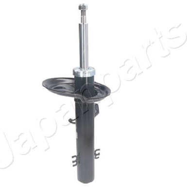 Japanparts Federungsdämpfer | MM-00597
