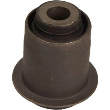 86 308 023 Querlenkerlager VA HONDA Civic 01 MEYLE-ORIGINAL: True to OE 31-14 610 0000