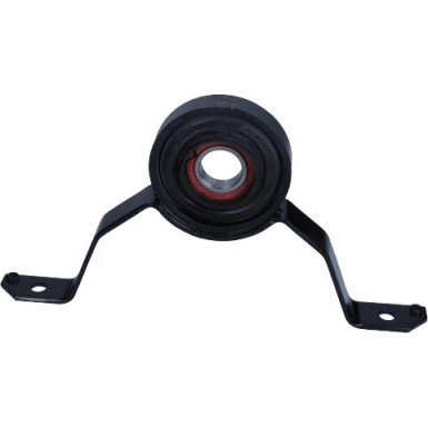 Lagerung, Gelenkwelle | TED11588 Lagerung, Gelenkwelle | TED11588