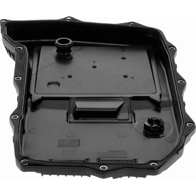 VAICO Ölwanne, Automatikgetriebe V10-4360 Green Mobility Parts