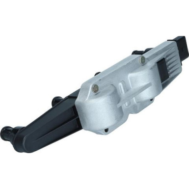 KAMOKA Zündspule 7120115