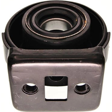 Lager, Gelenkwellenmittellager | 49-2230