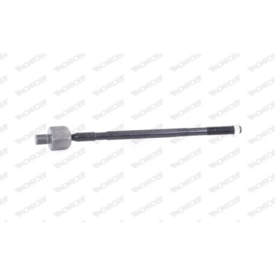 MONROE Axialgelenk, Spurstange | L29220