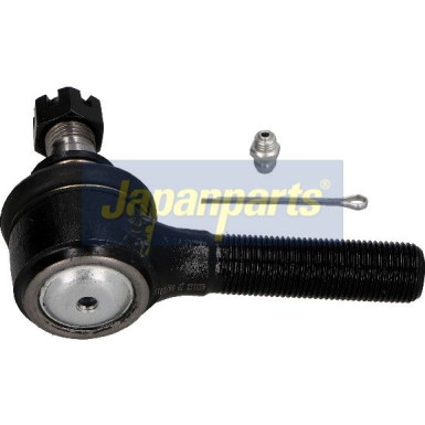 Gelenk - Lenkung Toyota 4Runner 87-96 Le/Pr TI-226