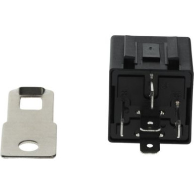 0 986 AH0 625 Relais, ABS