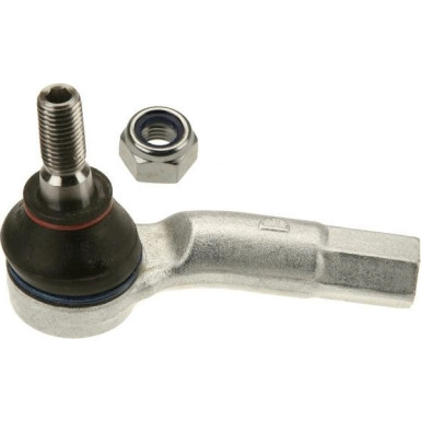 JTF199 Spurstangenkopf JTF199 Spurstangenkopf