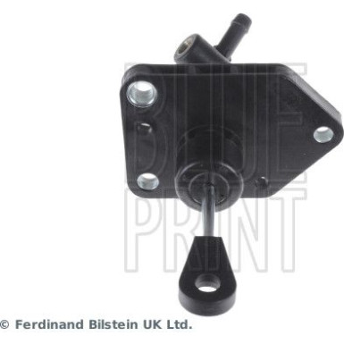 ADG03474 Geberzylinder, Kupplung