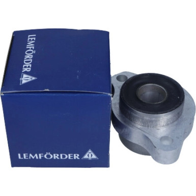 42374 01 Lagerung, Lenker 42374 01 Lagerung, Lenker