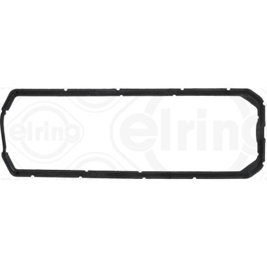 830.773 Dichtung, Zylinderkopfhaube