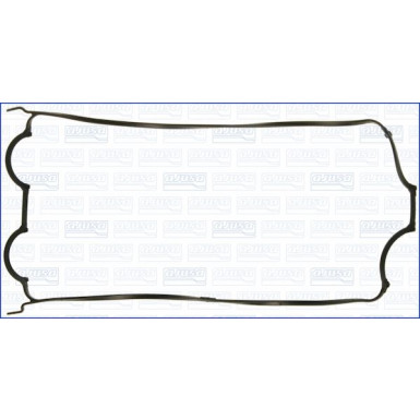 11059100 Dichtung, Zylinderkopfhaube