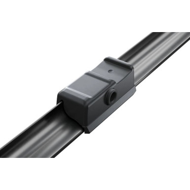 3 397 118 946 Wischblatt Aerotwin