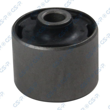 GSP Lagerung, Lenker 516393