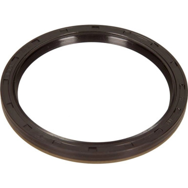 81-40459-00 Wellendichtring, Kurbelwelle