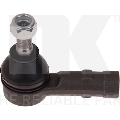 5035002 Spurstangenkopf