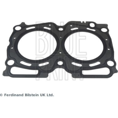 ADS76402 Dichtung, Zylinderkopf