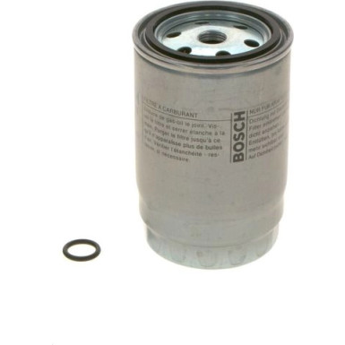 F 026 402 255 Kraftstofffilter F 026 402 255 Kraftstofffilter