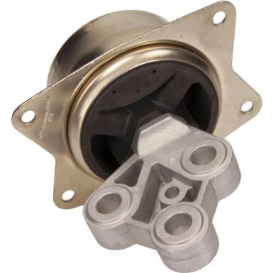 Lagerung, Motor | 39004