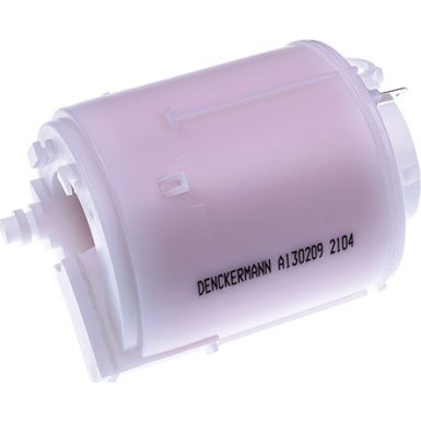 DENCKERMANN Kraftstofffilter DENCKERMANN Kraftstofffilter